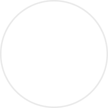 Digital Marketing Design Element